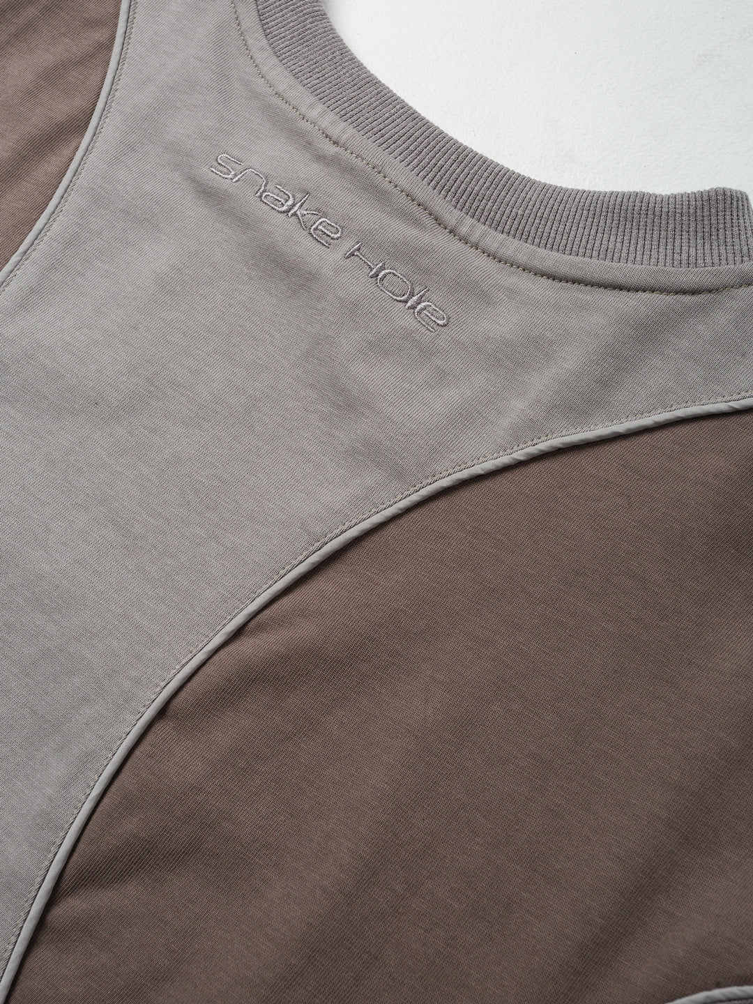 Tribal Panel Tee