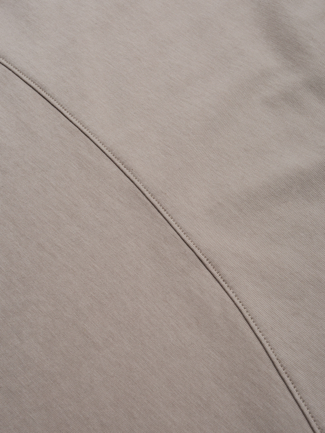 Framework Washed Tee