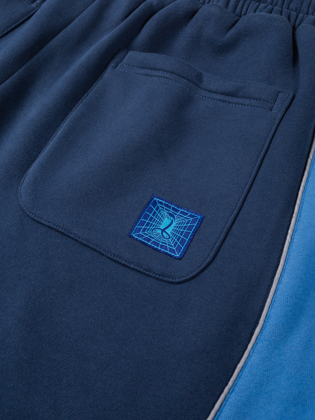Splicer Track Pant