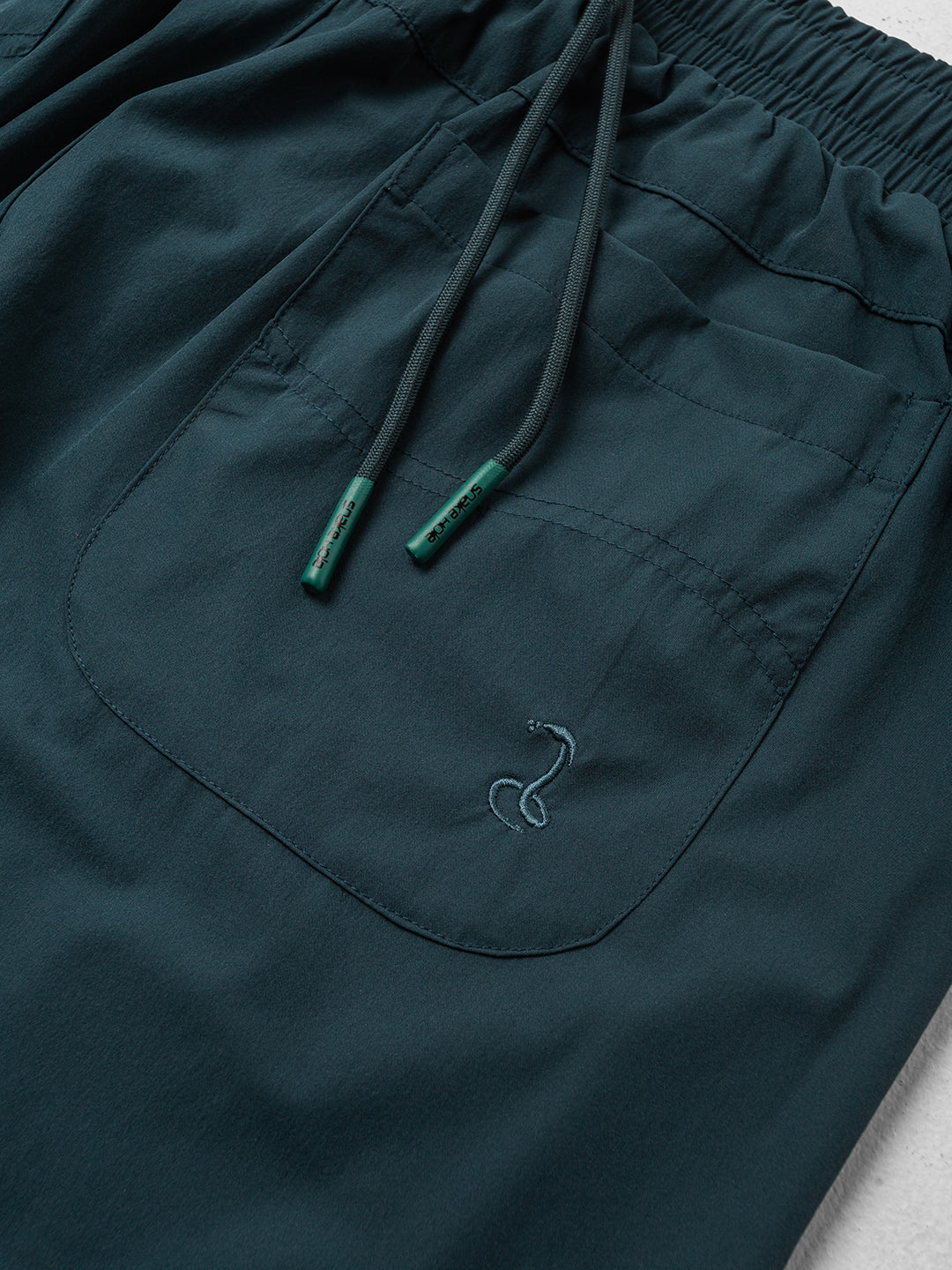 Patrol Cargo Pants