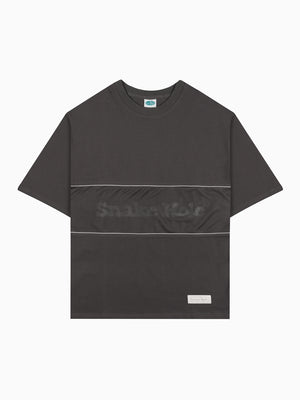 Motion tee