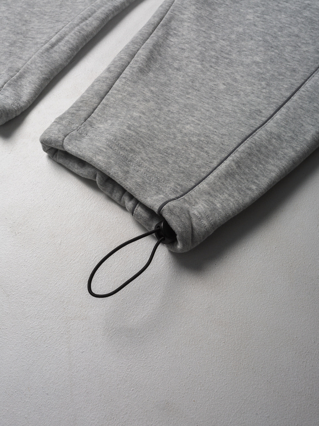 Splicer Track Pant