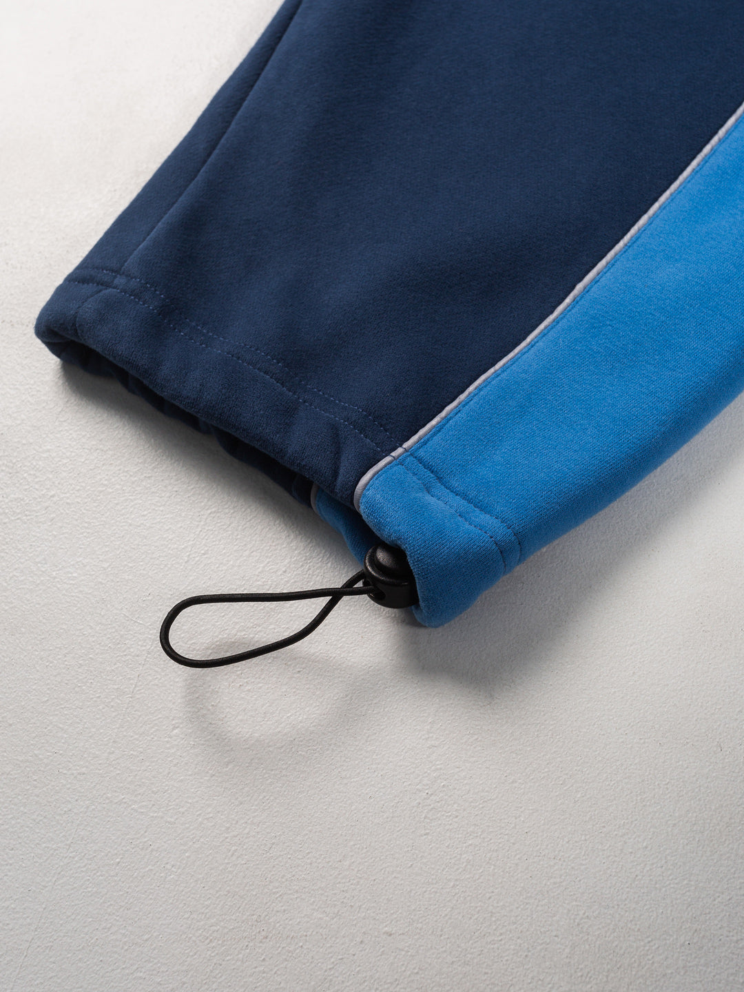 Splicer Track Pant