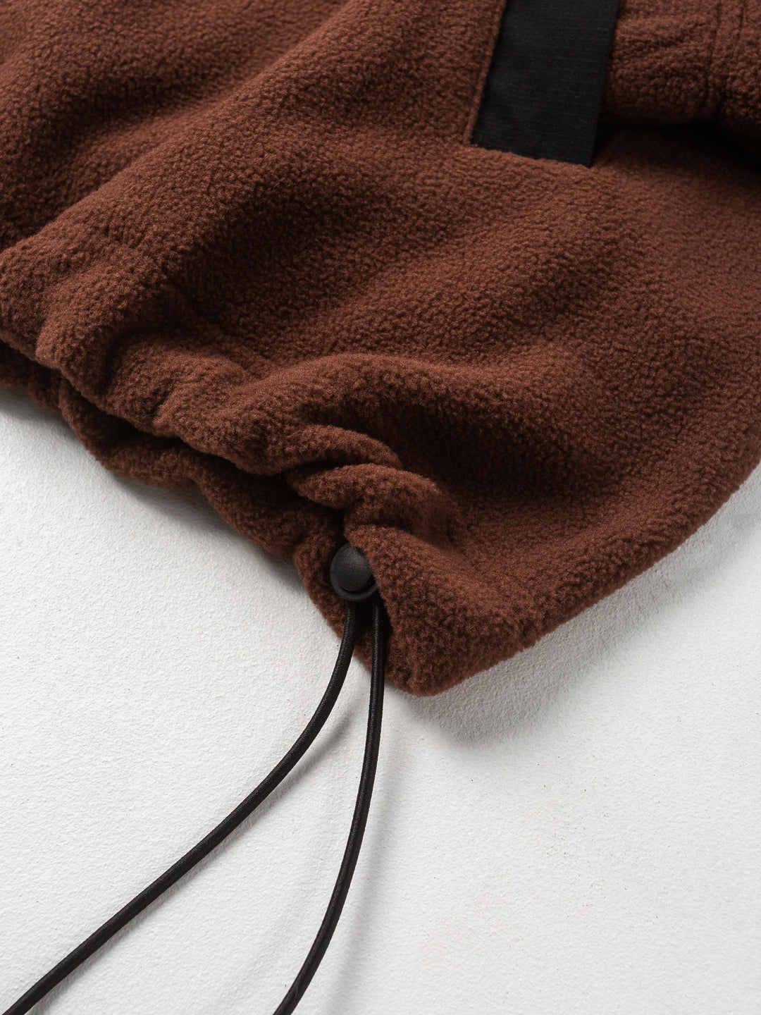 Cypher Polar Fleece Hood