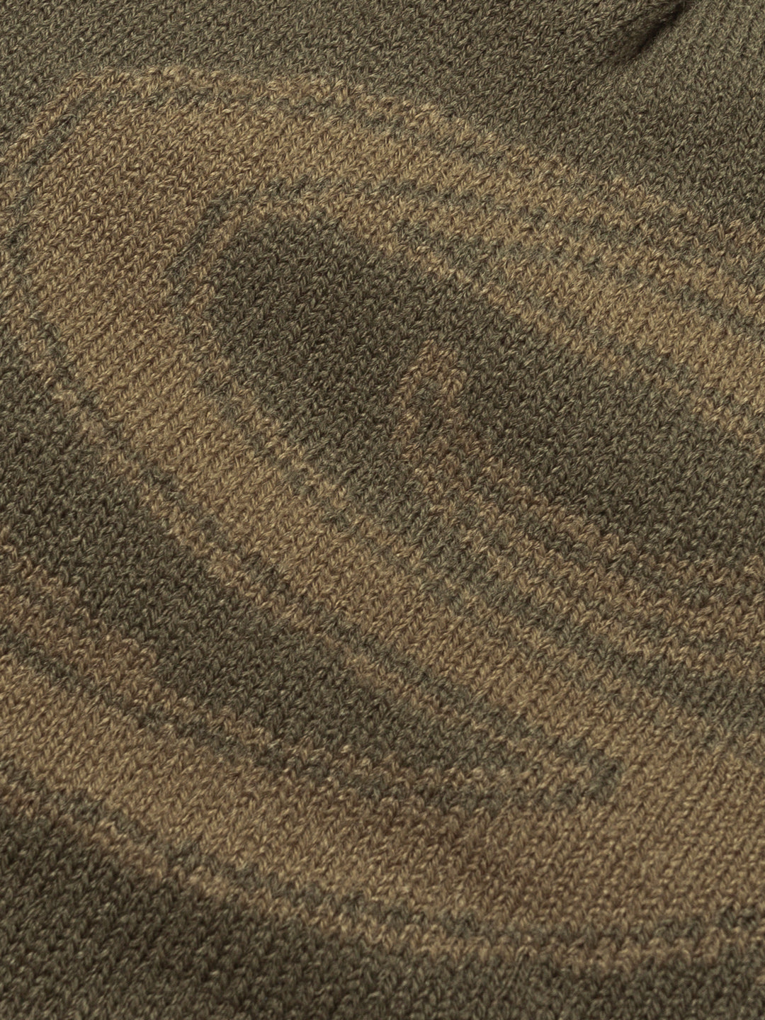 Tribal SHVC Skull Beanie