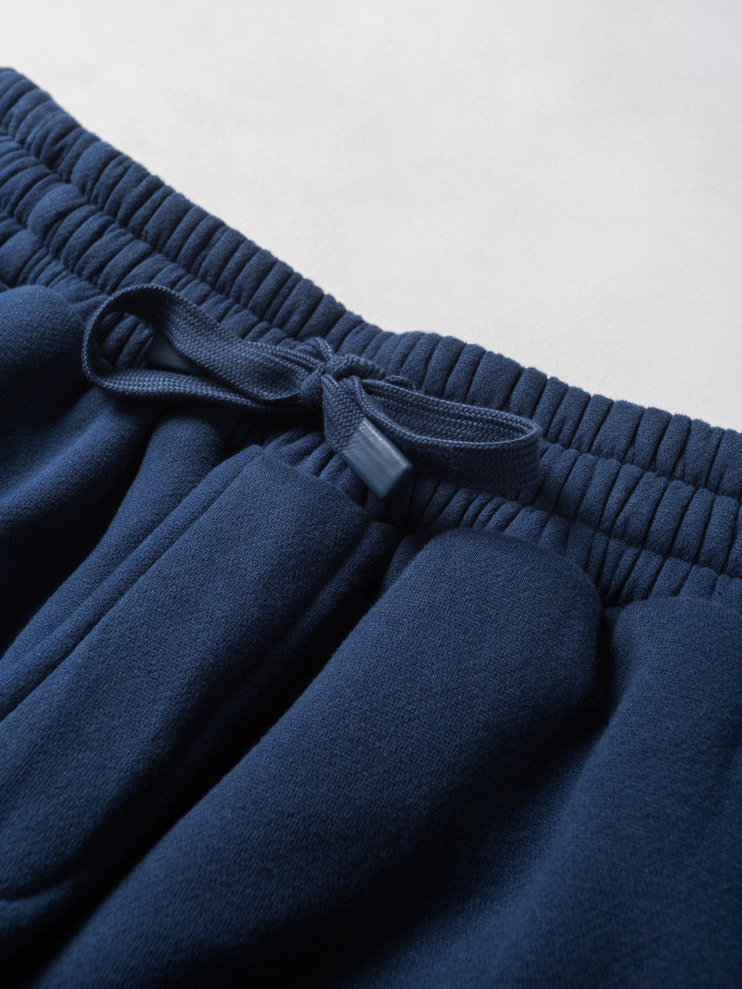 Splicer Track Pant