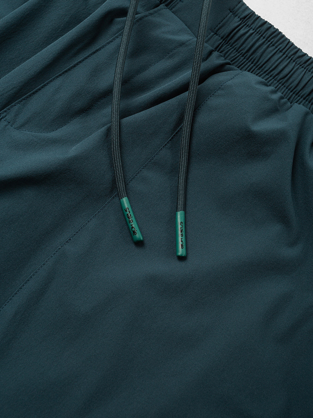 Patrol Cargo Pants