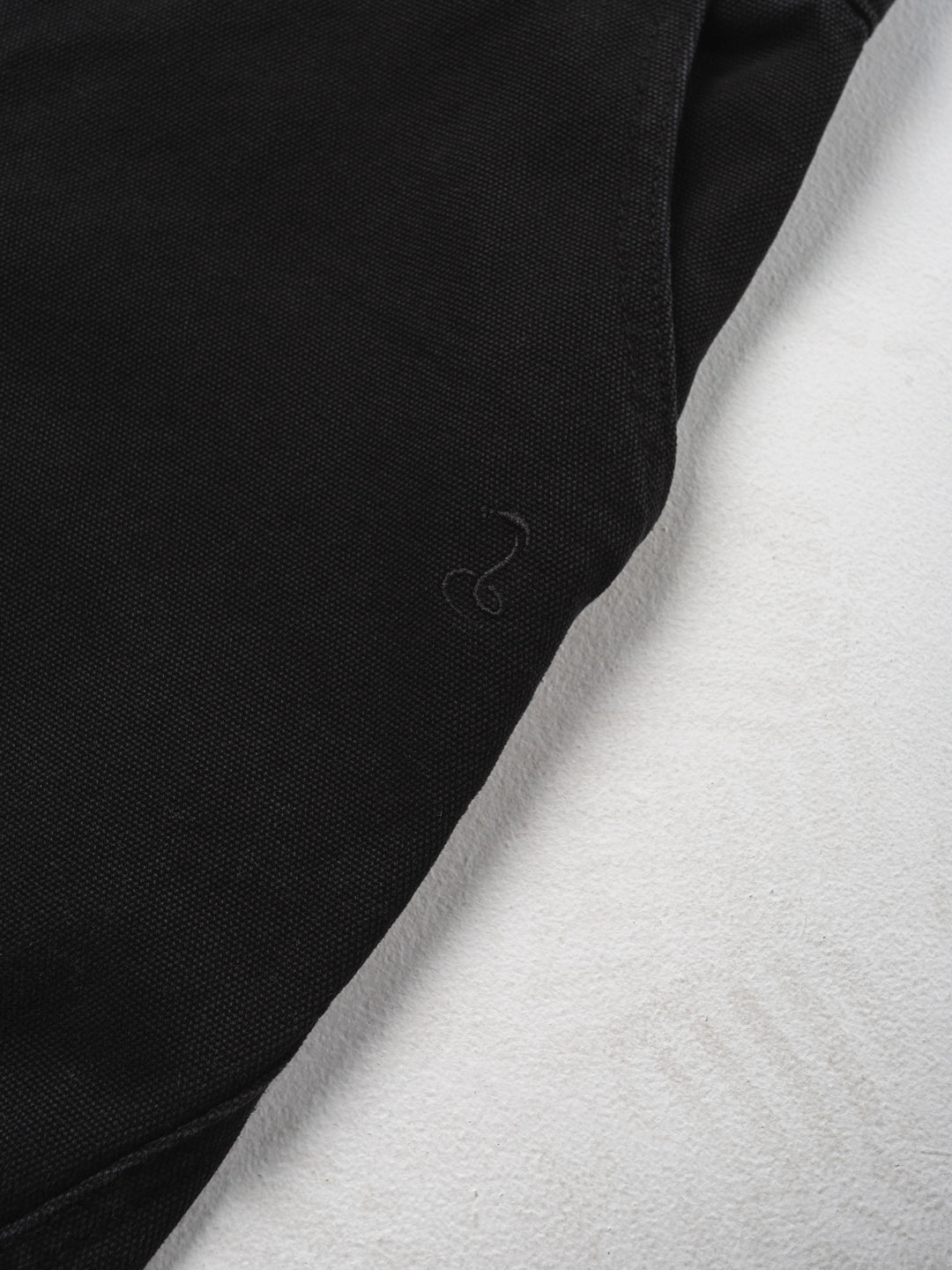 Twista Cotton Twill Pants