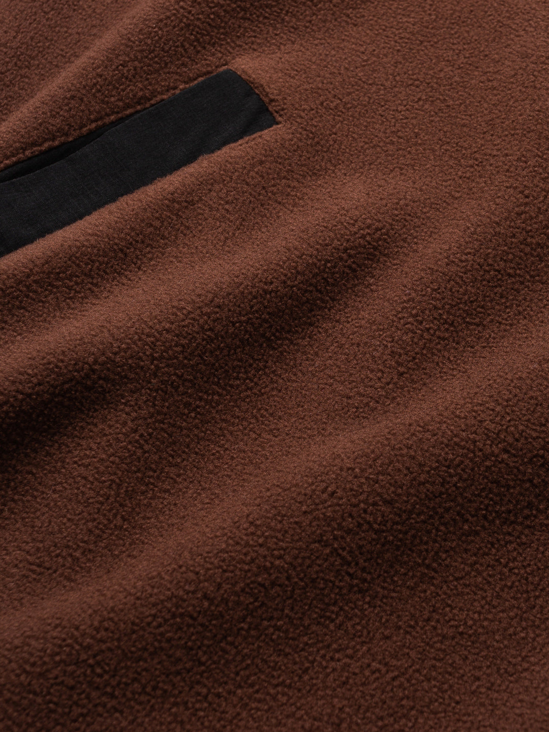 Cypher Polar Fleece Hood
