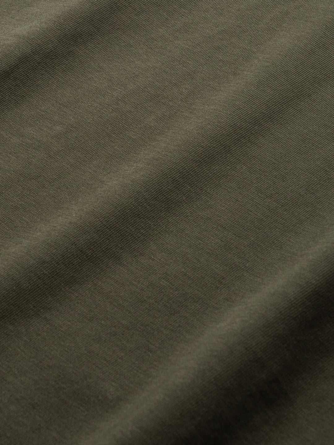Warp S/S Tee