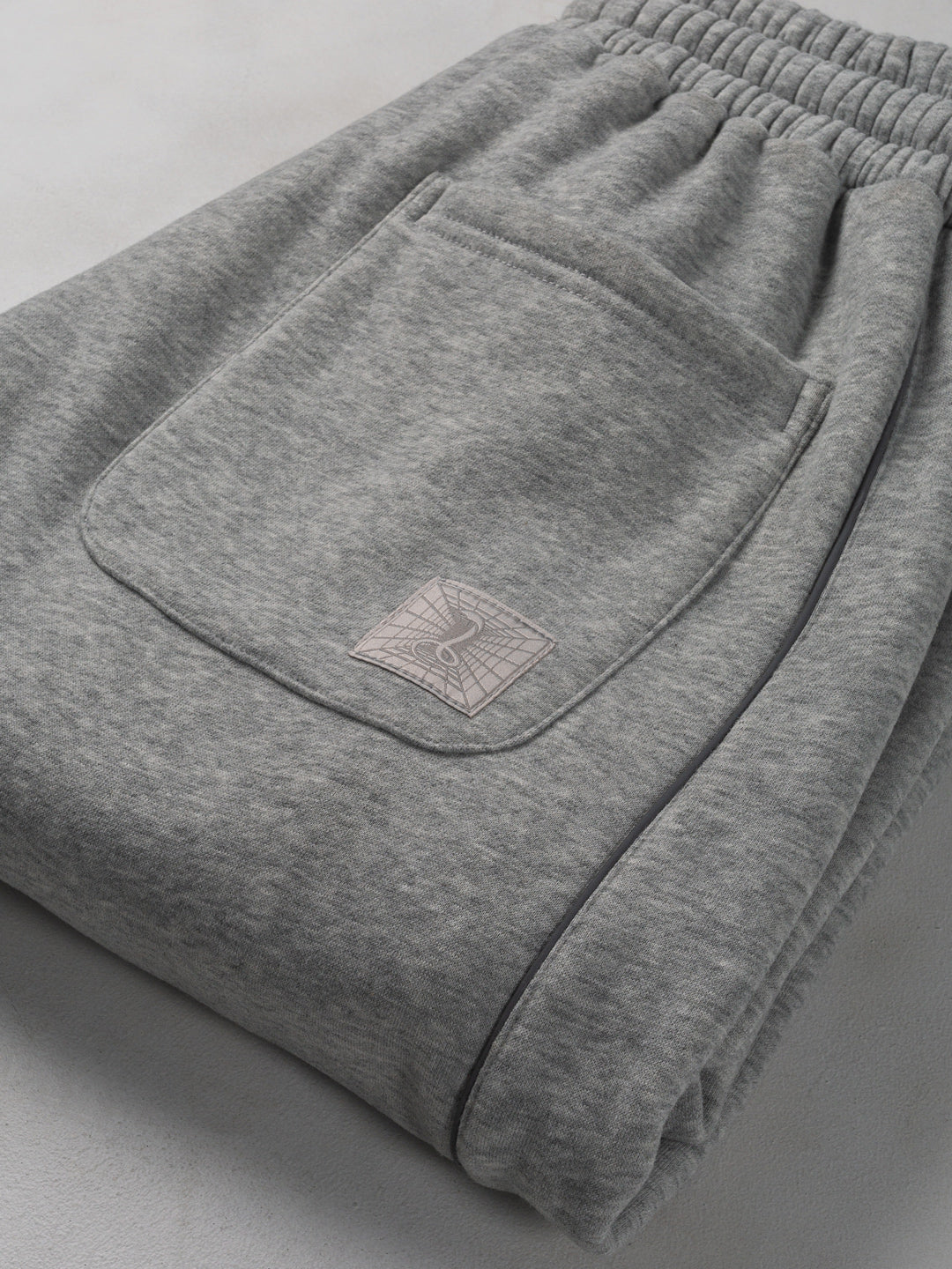 Splicer Track Pant