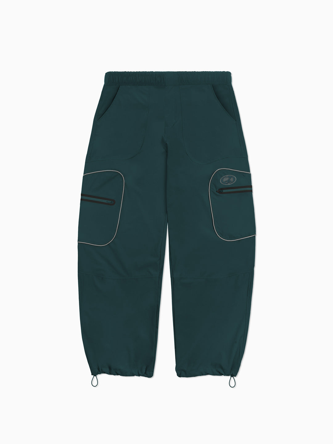 Patrol Cargo Pants