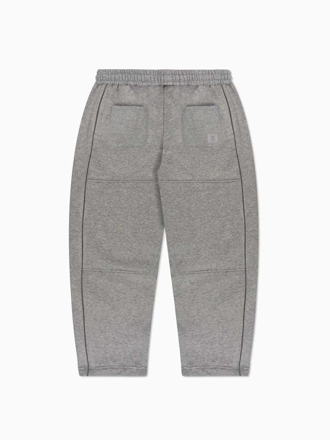 Splicer Track Pant