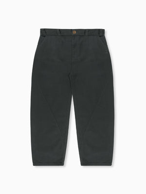 Twista Cotton Twills