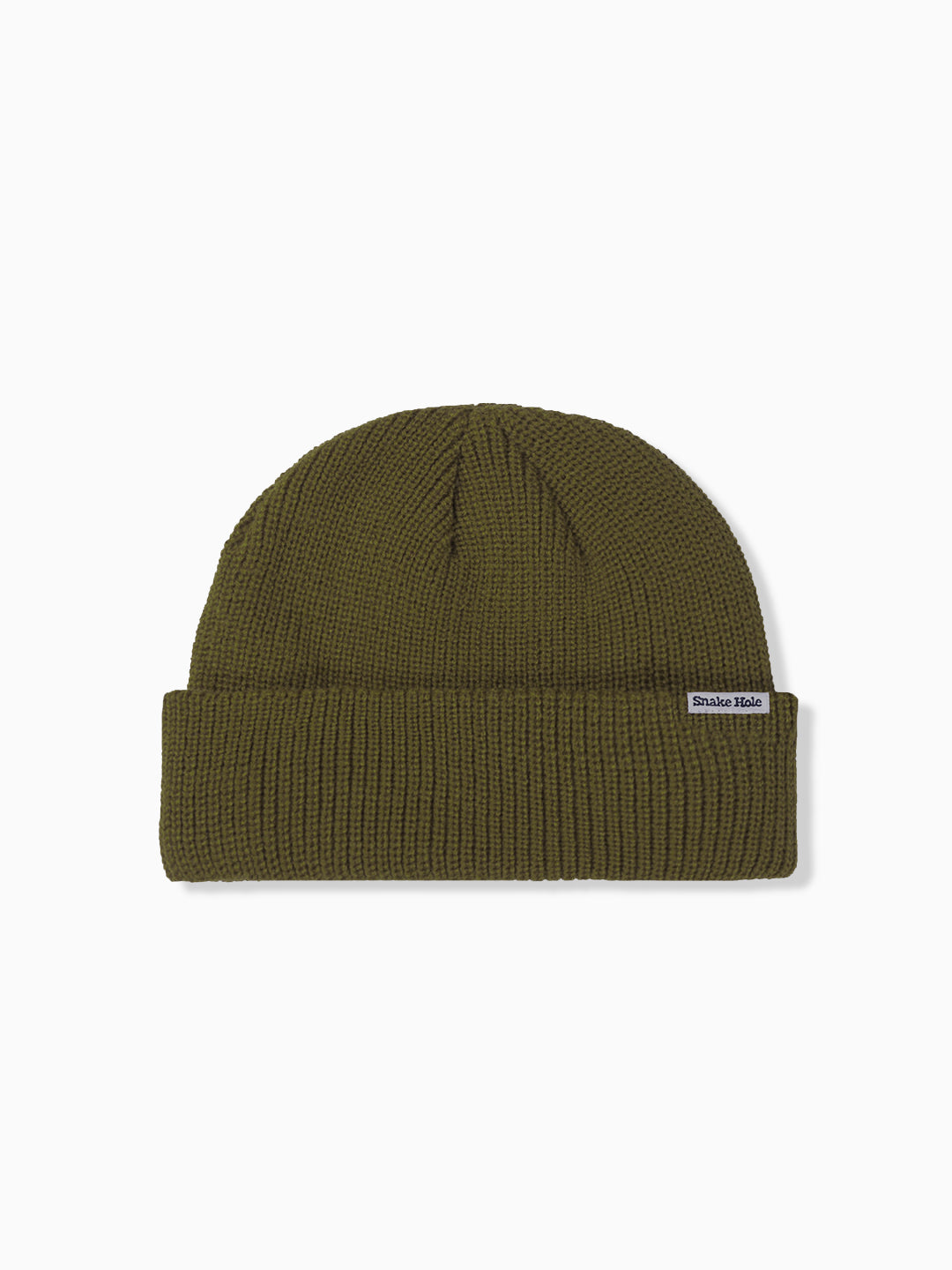 Wharf Beanie