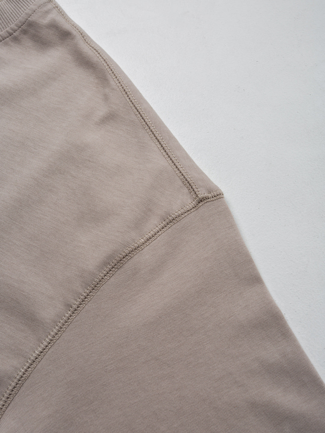 Framework Washed Tee
