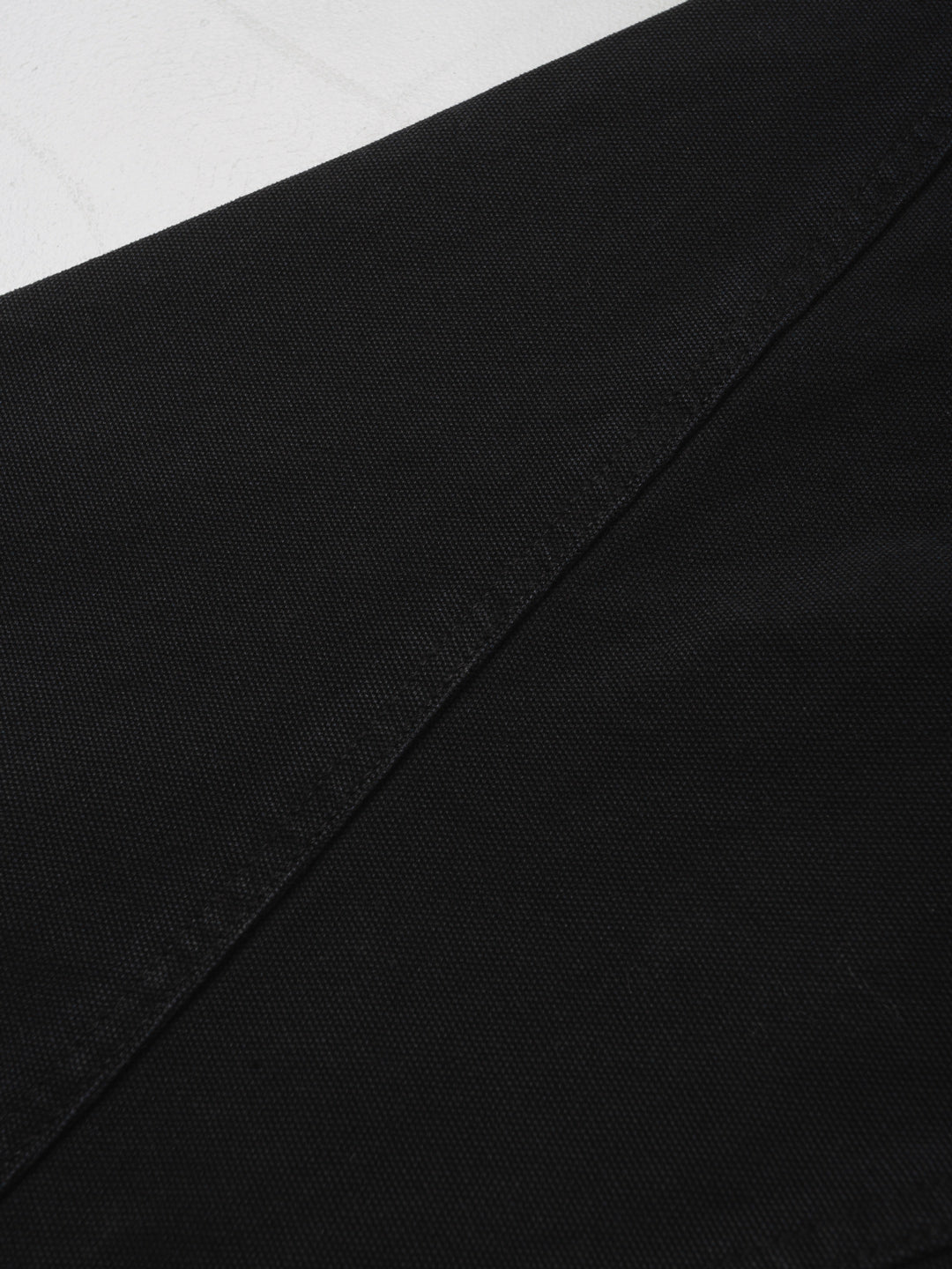 Twista Cotton Twill Pants
