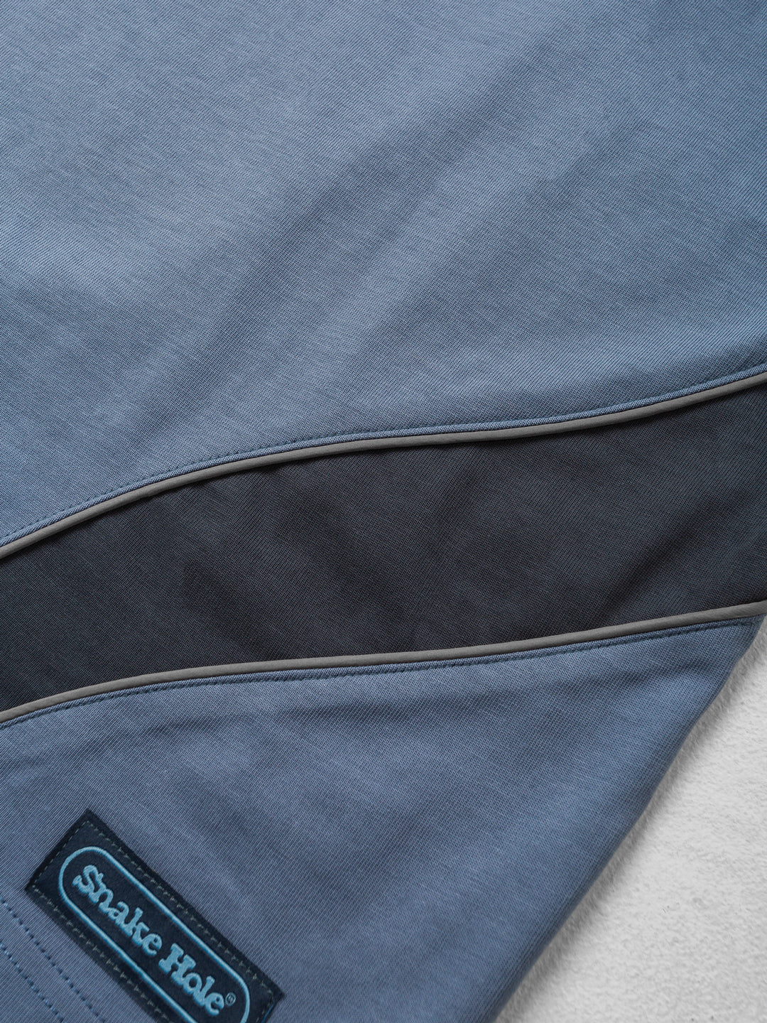 Tribal Panel Tee