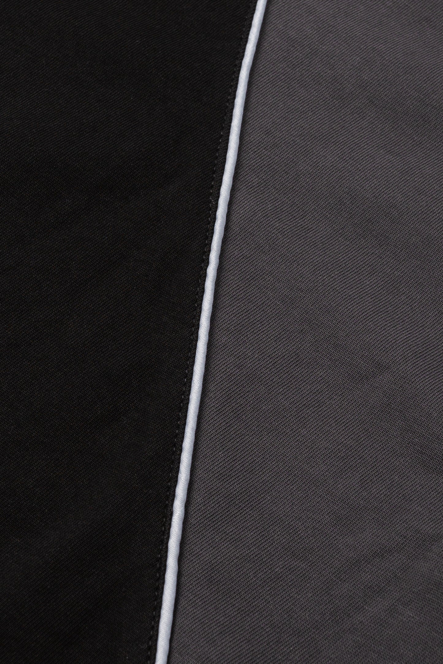 Tribal Panel Tee
