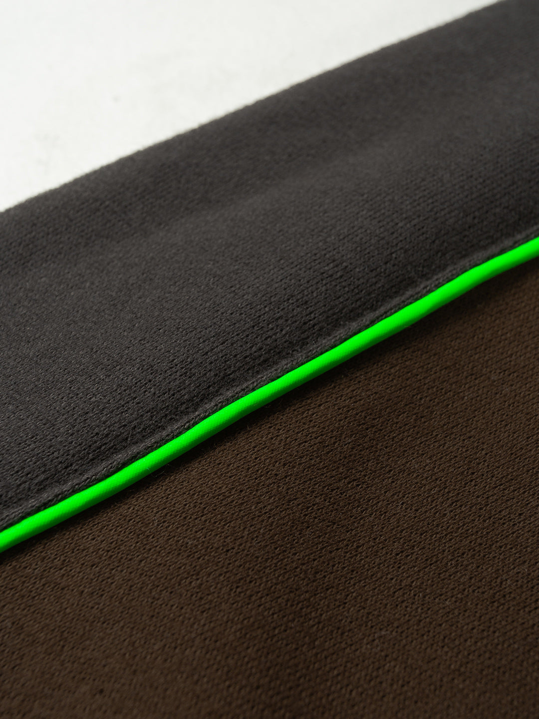 Splicer Track Pant