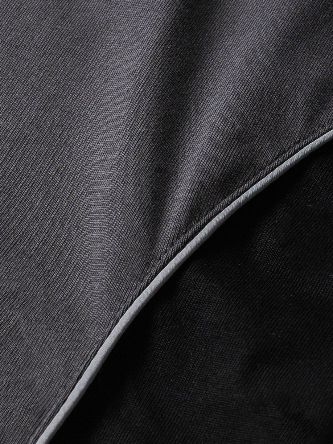 Warp S/S Tee