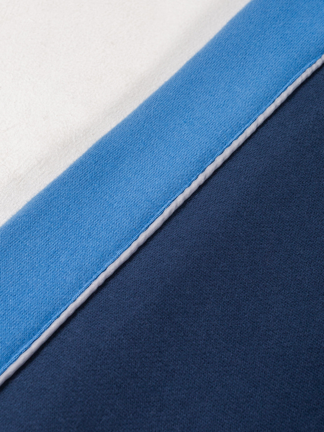 Splicer Track Pant