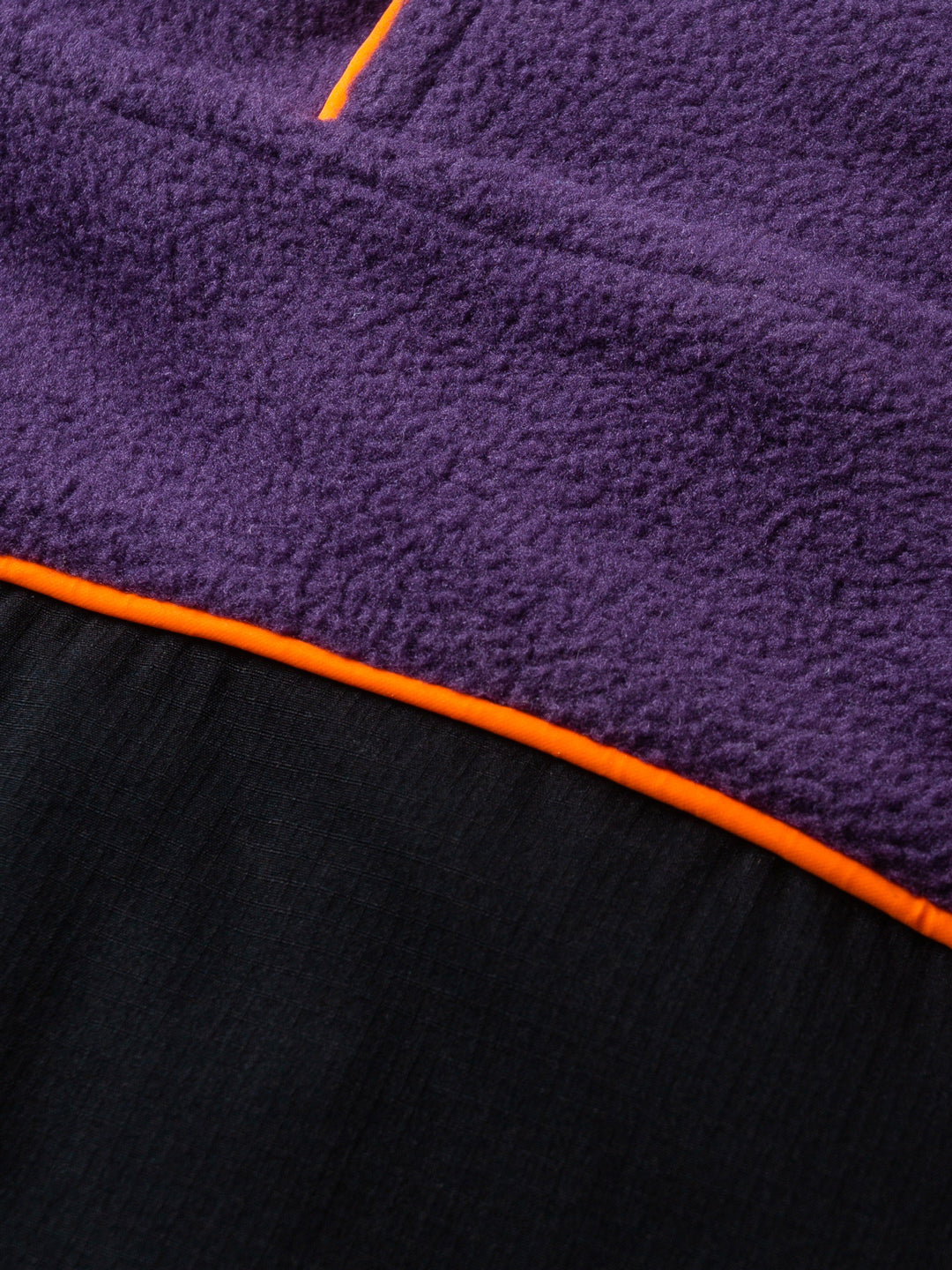 Cypher Polar Fleece Hood