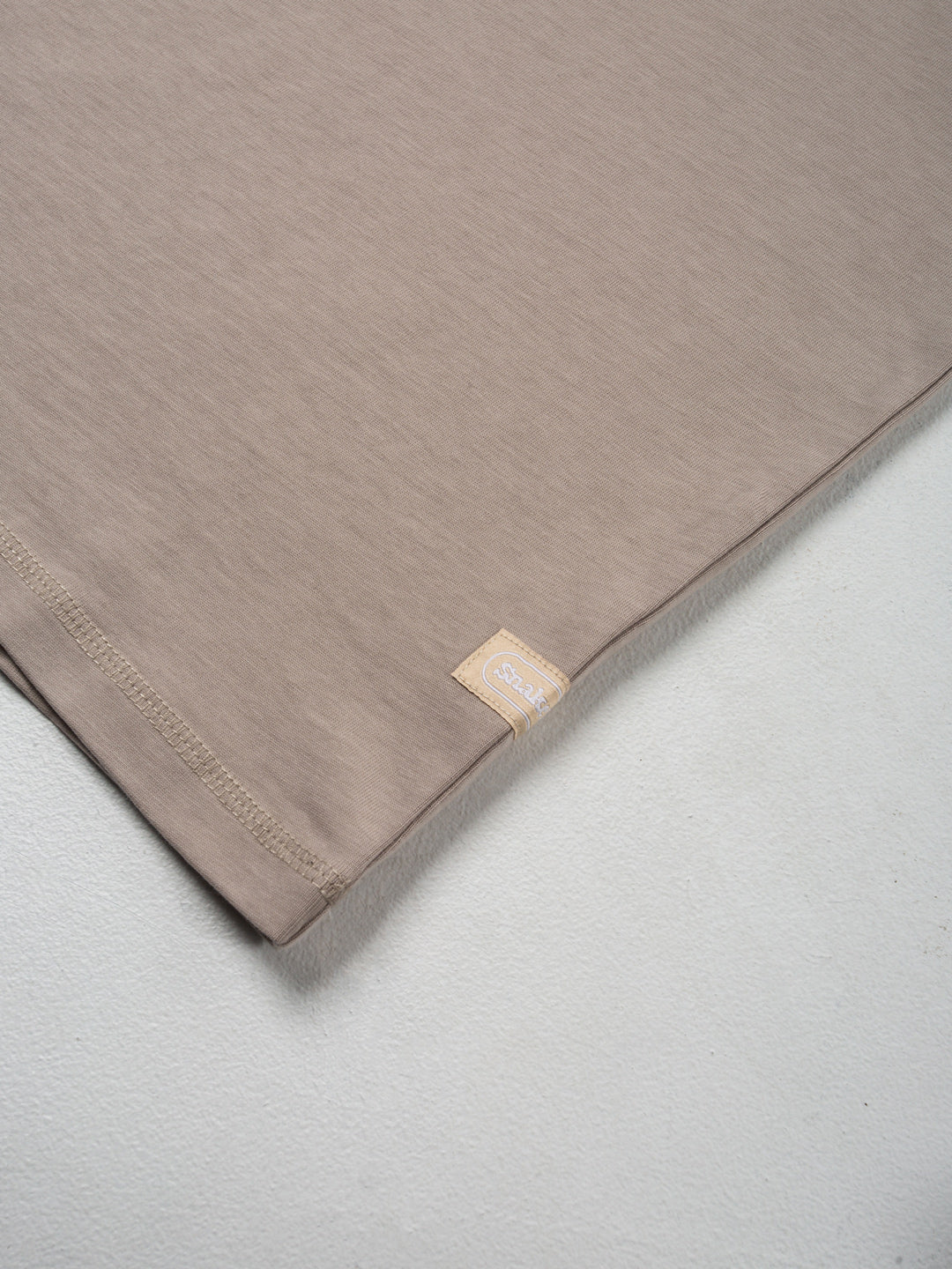 Framework Washed Tee