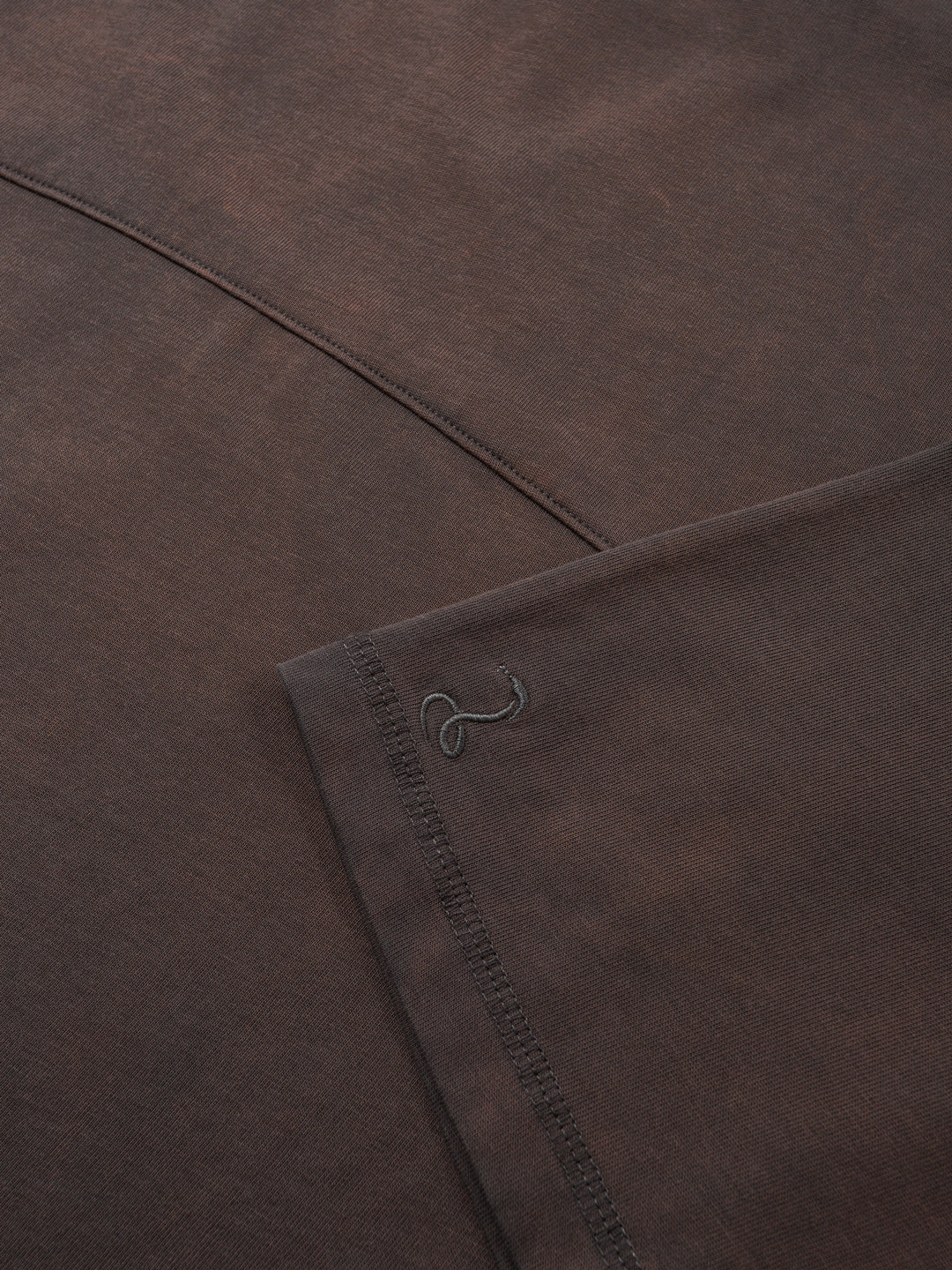 Framework Washed Tee