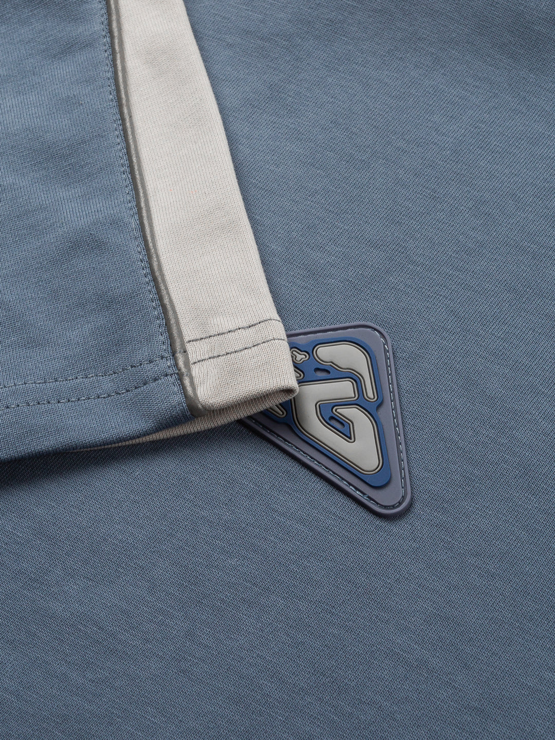 Warp S/S Tee