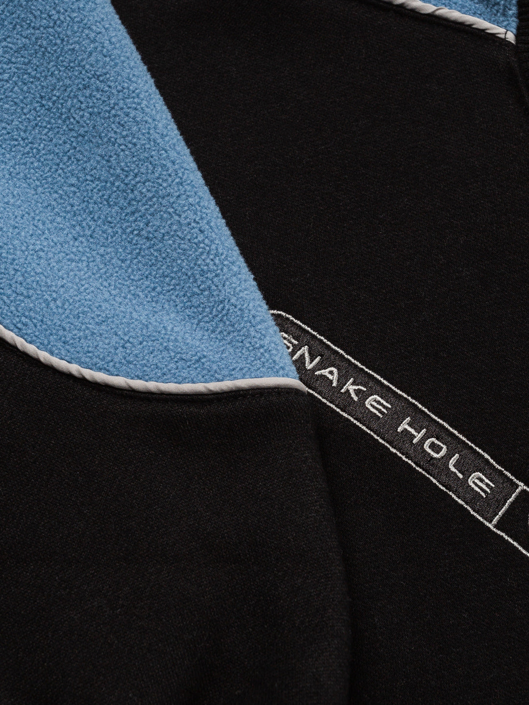 Fracture Crew Fleece