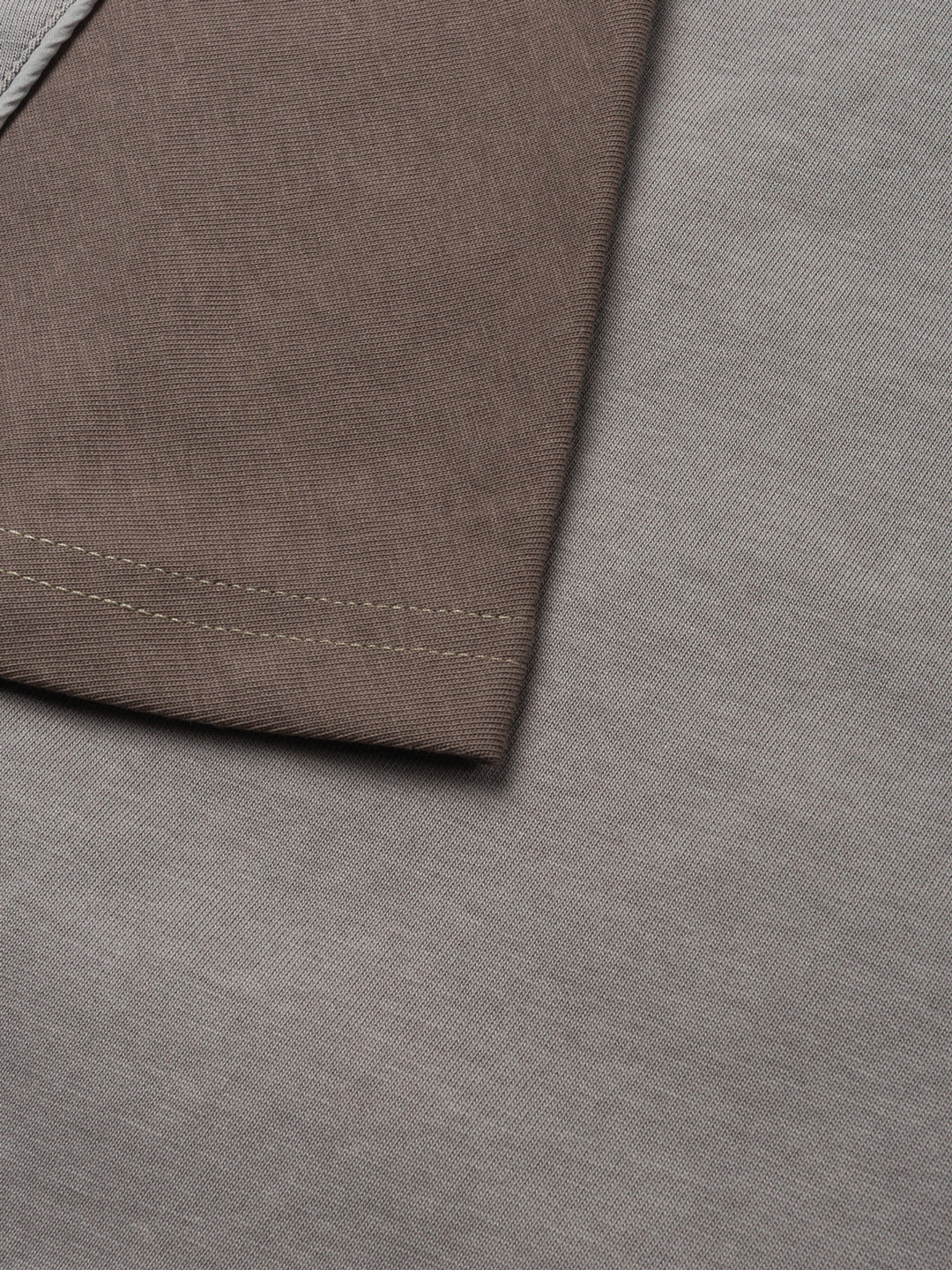 Tribal Panel Tee