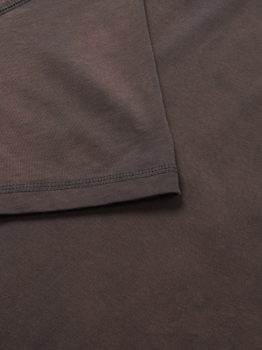 Framework Washed Tee
