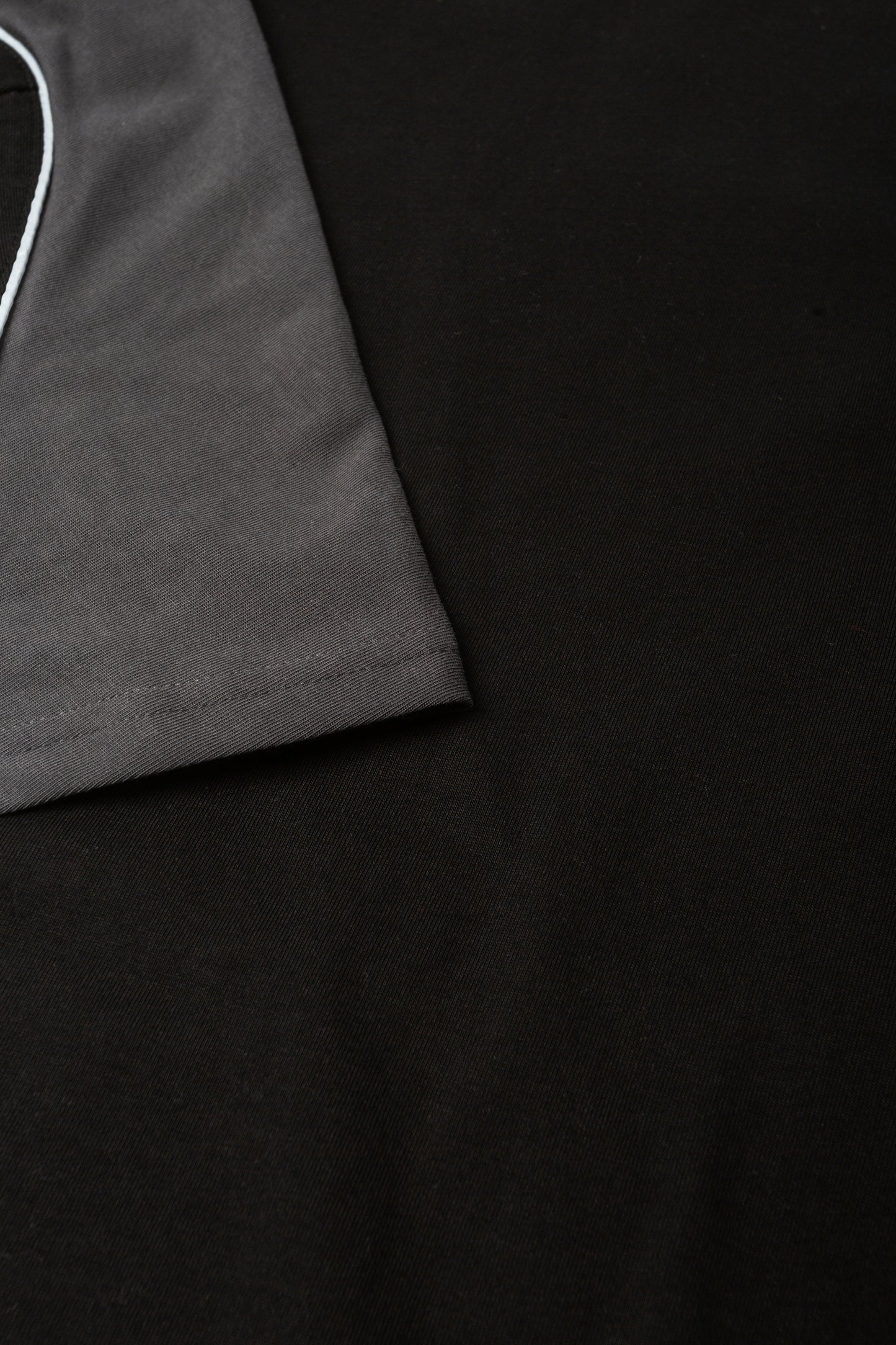 Tribal Panel Tee