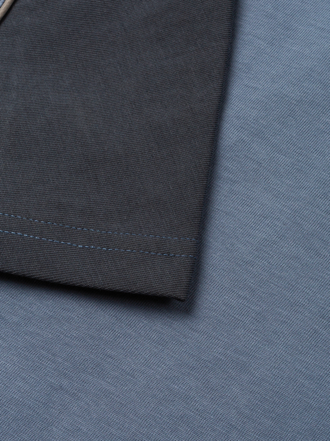 Tribal Panel Tee