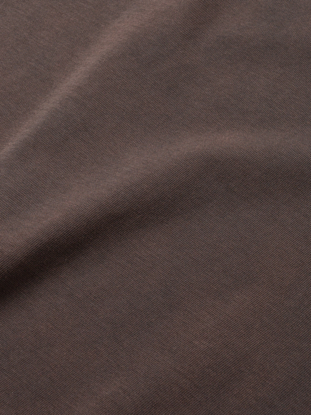 Framework Washed Tee