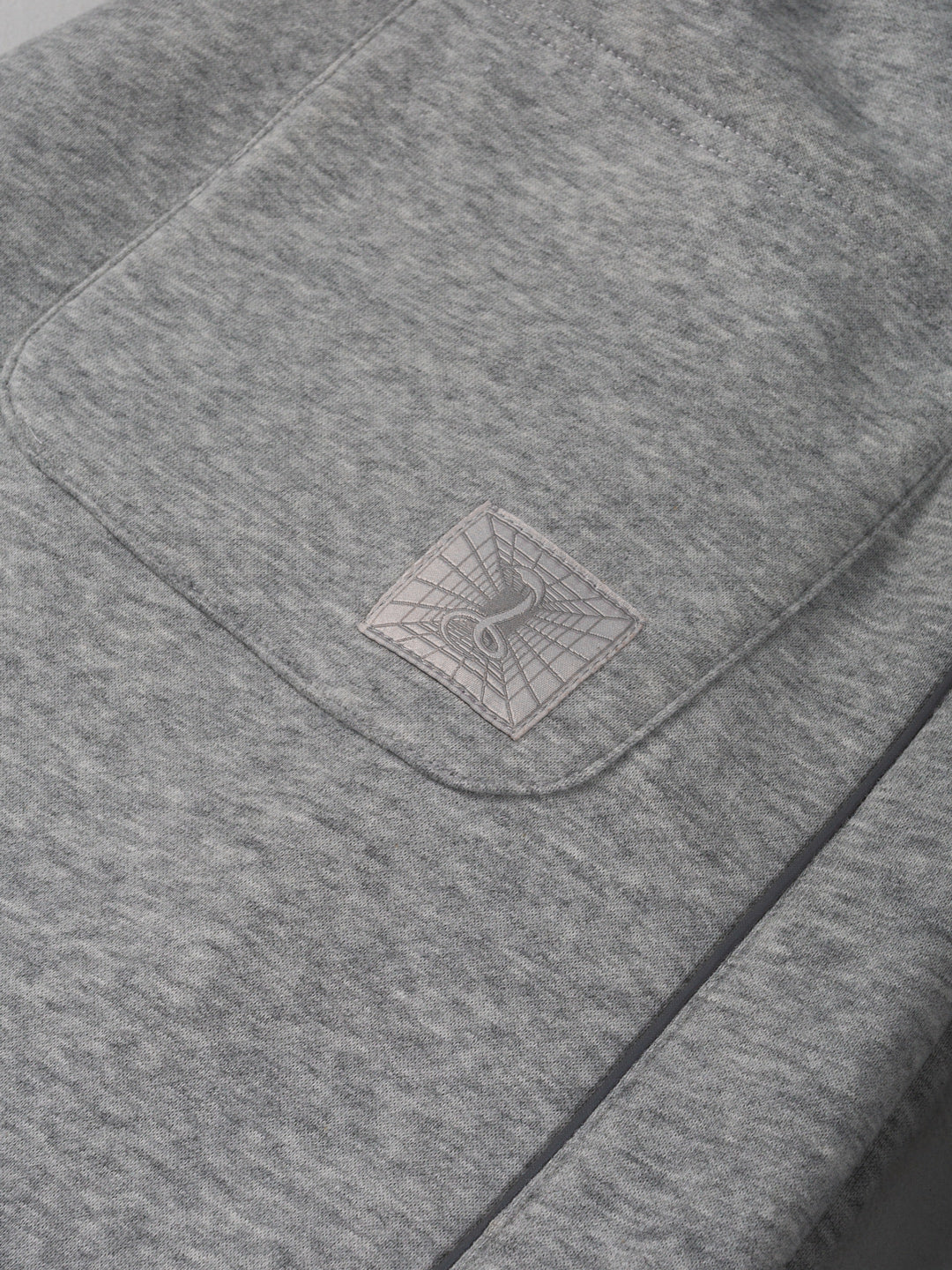 Splicer Track Pant