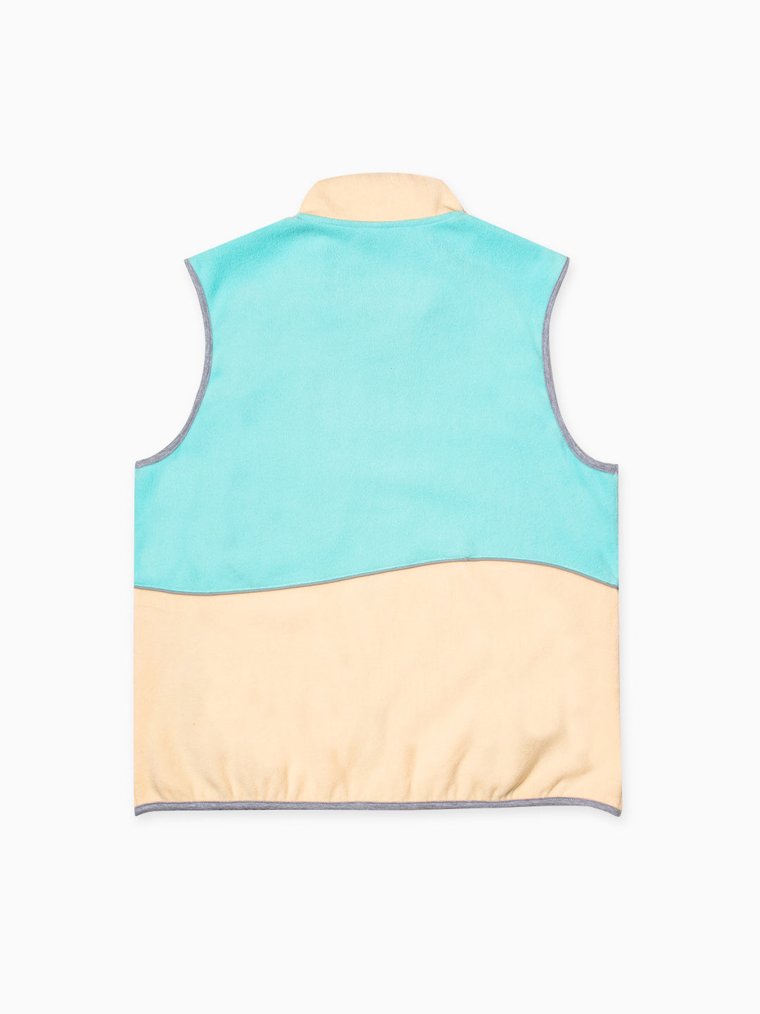 All Terrain Polar Fleece Vest