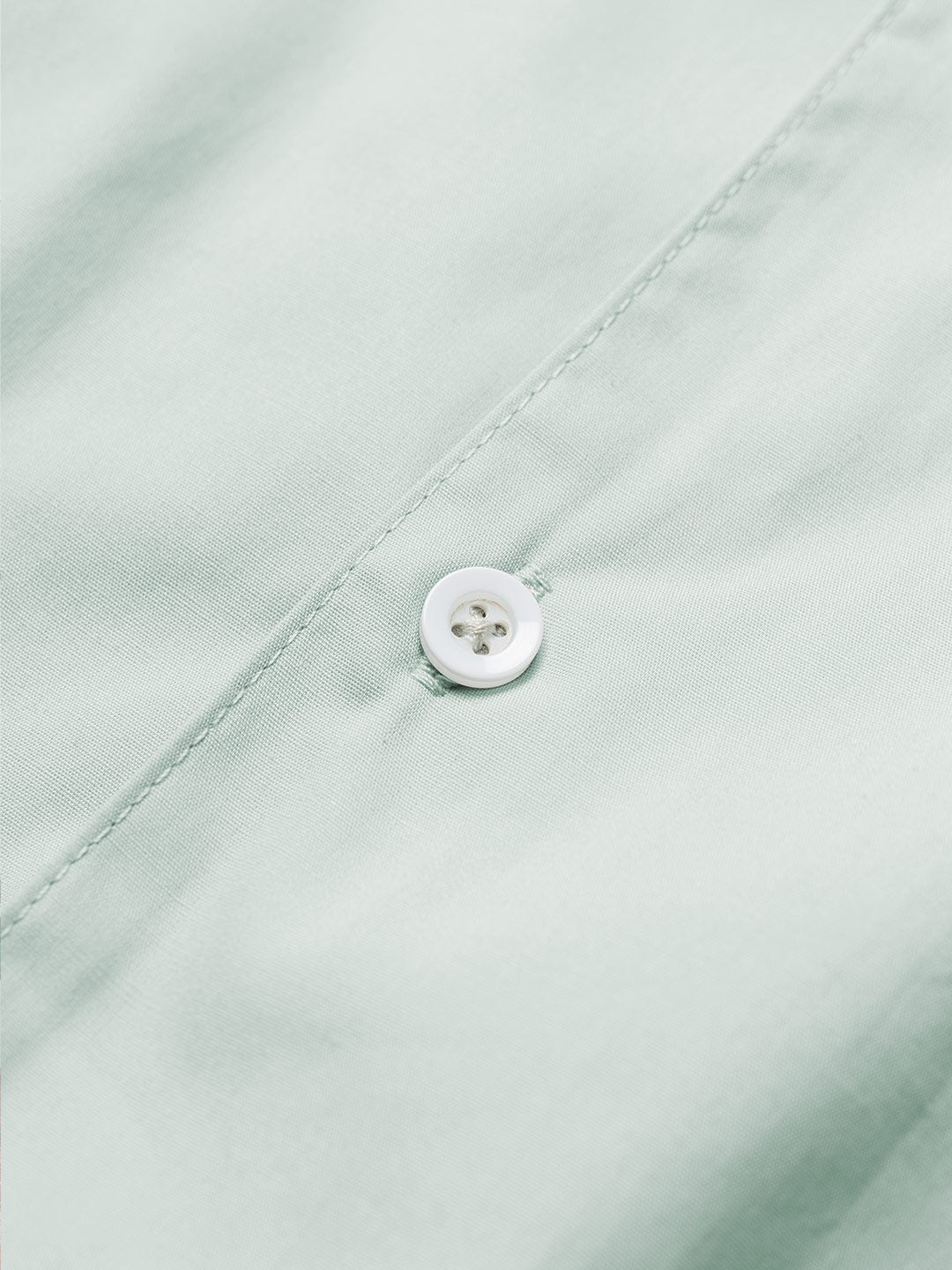 'Botanic' Button Up Shirt