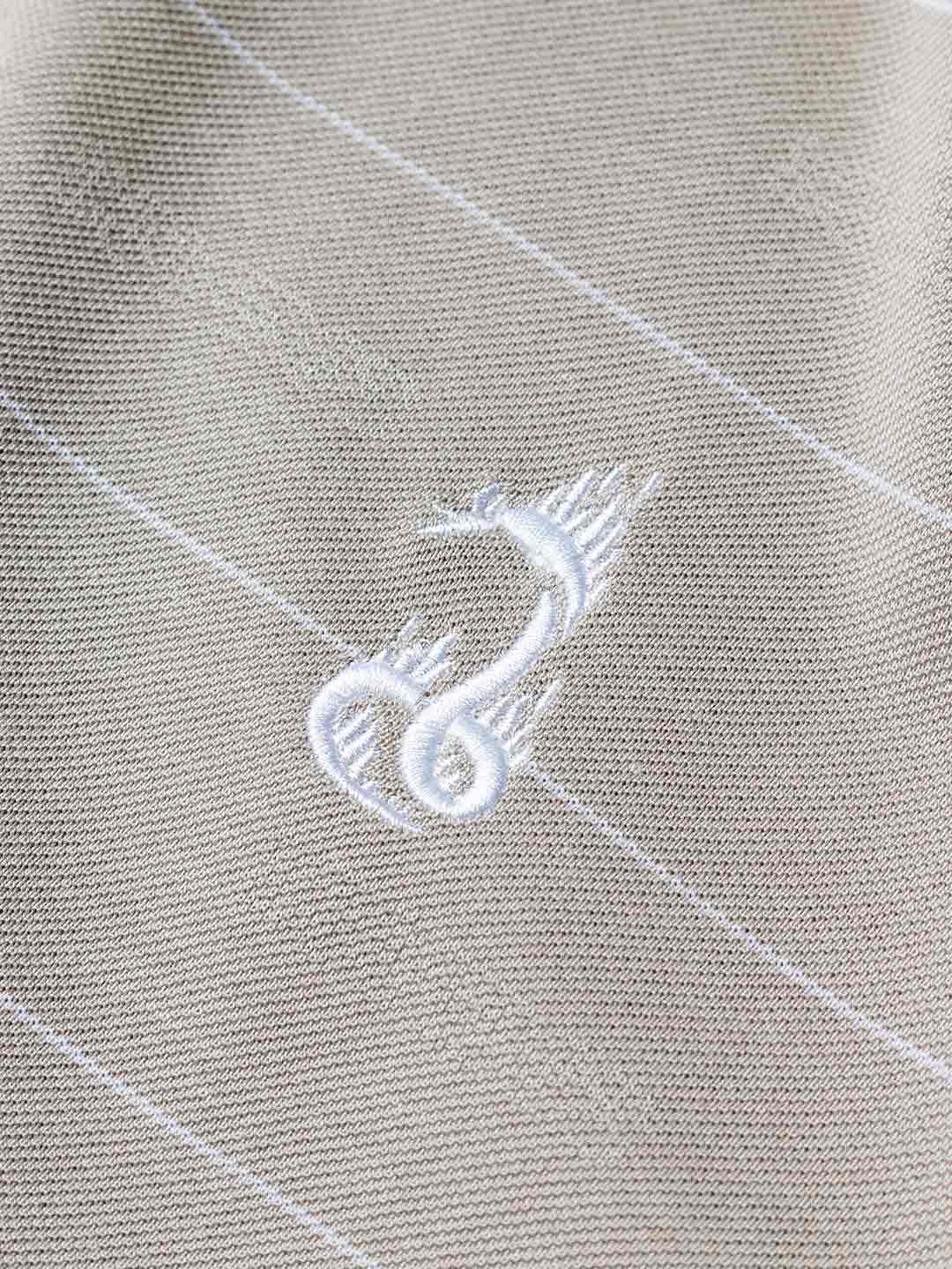 Ranger Polo top