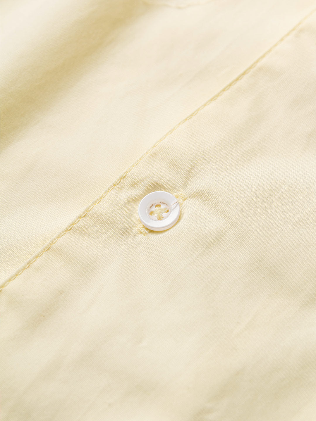 'Botanic' Button Up Shirt