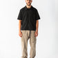 Trekker S/S Shirt