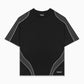 Tribal Panel Tee
