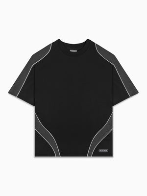 Tribal Panel Tee