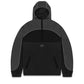 Cypher Polar Fleece Hood