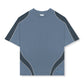 Tribal Panel Tee