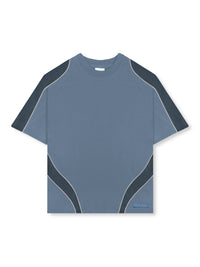 Tribal Panel Tee