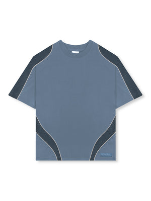 Tribal Panel Tee