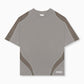 Tribal Panel Tee