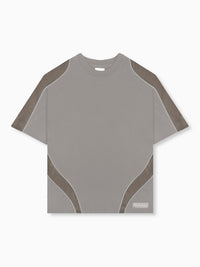 Tribal Panel Tee